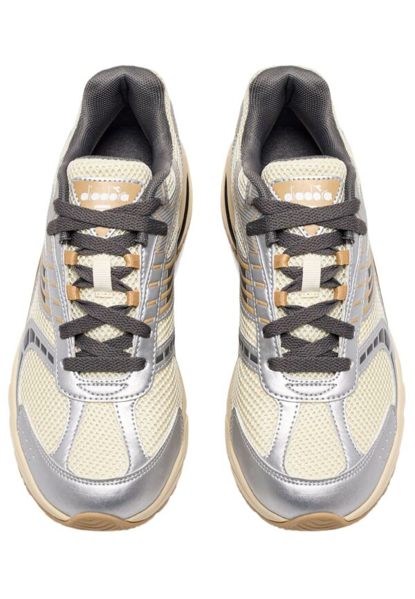 Diadora Sneakers Uomo - immagine 3