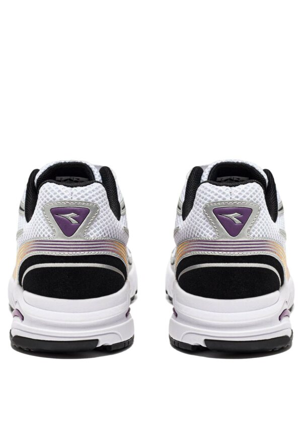 Diadora Sneakers Uomo - immagine 2