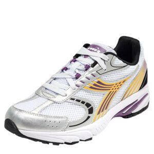 Diadora Sneakers Uomo