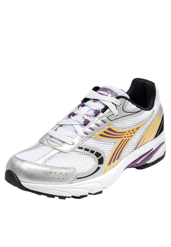 Diadora Sneakers Uomo