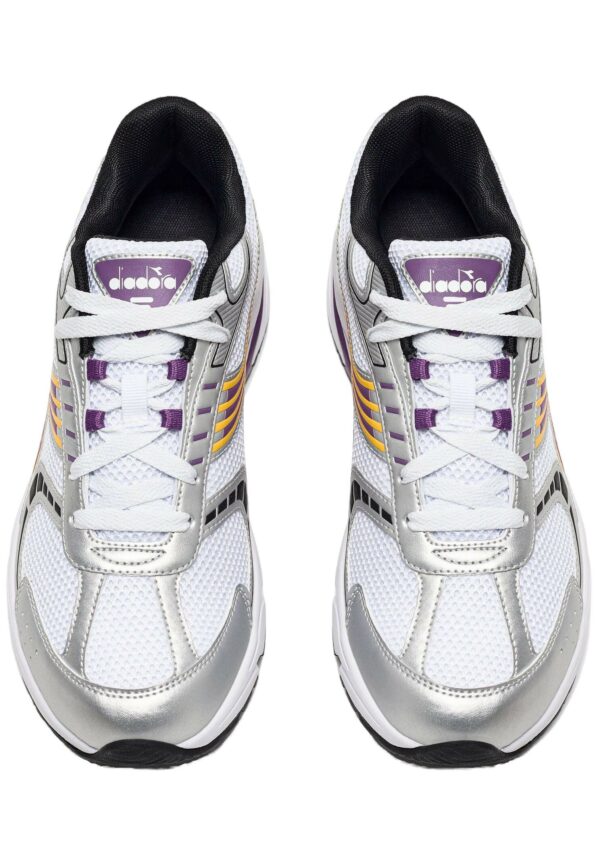Diadora Sneakers Uomo - immagine 3