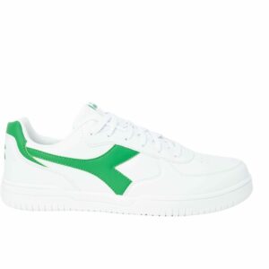 Diadora Sneakers Uomo
