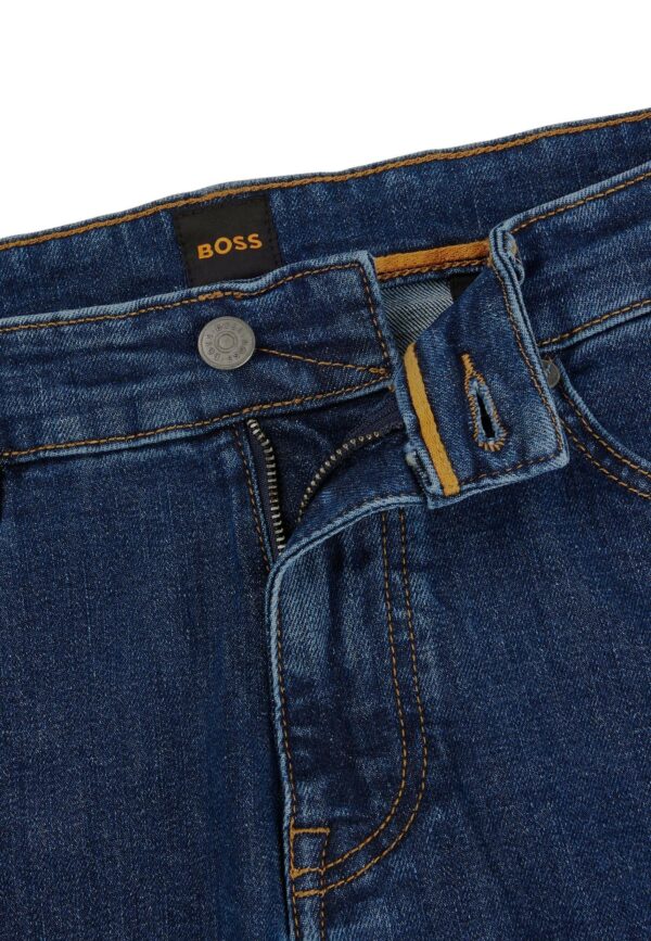 Boss Jeans Uomo - immagine 2