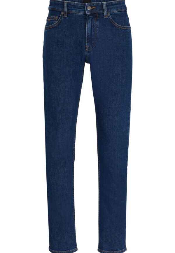 Boss Jeans Uomo