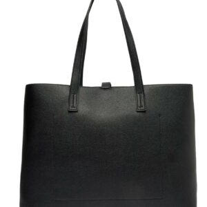 Calvin Klein Jeans Borsa Donna