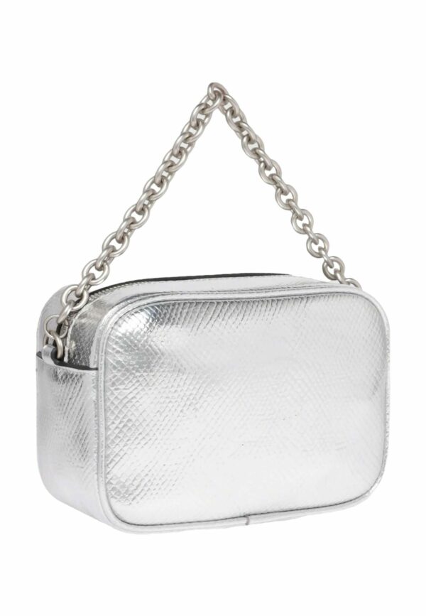 Calvin Klein Jeans Borsa Donna - immagine 2