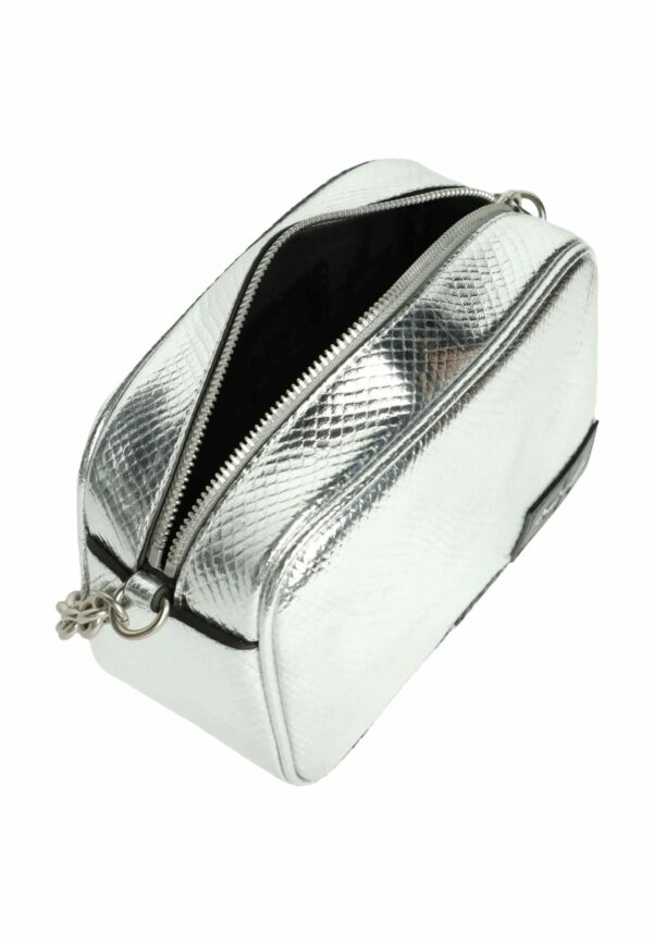 Calvin Klein Jeans Borsa Donna - immagine 3