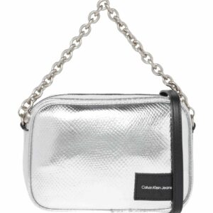 Calvin Klein Jeans Borsa Donna
