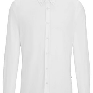Boss Camicia Uomo