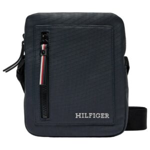 Tommy Hilfiger Borsa Uomo