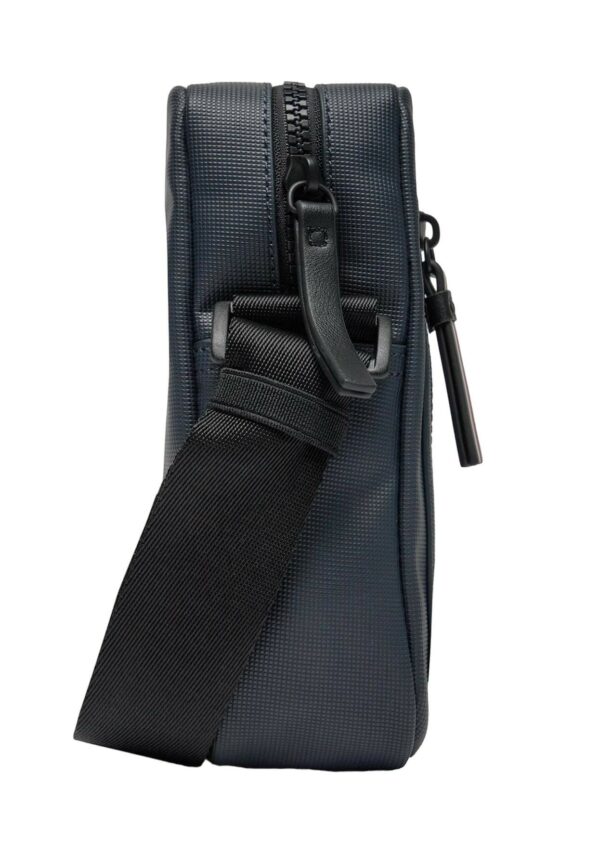 Tommy Hilfiger Borsa Uomo - immagine 2