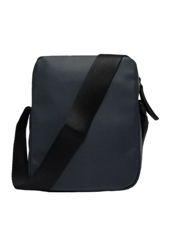 Tommy Hilfiger Borsa Uomo - immagine 3