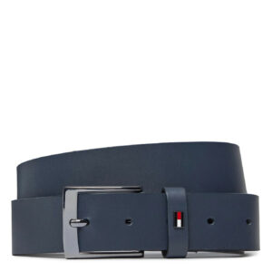 Tommy Hilfiger Cintura Uomo