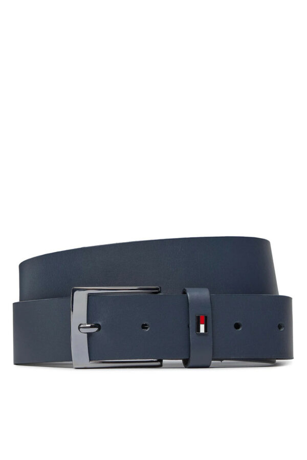 Tommy Hilfiger Cintura Uomo