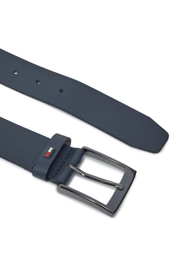 Tommy Hilfiger Cintura Uomo - immagine 2