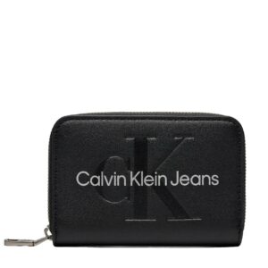 Calvin Klein Jeans Portafogli Donna