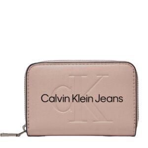 Calvin Klein Jeans Portafogli Donna