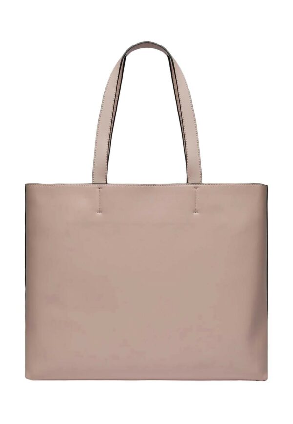 Calvin Klein Jeans Borsa Donna - immagine 3