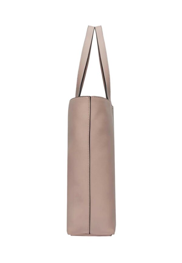 Calvin Klein Jeans Borsa Donna - immagine 2