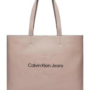 Calvin Klein Jeans Borsa Donna
