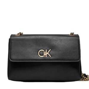 Calvin Klein Borsa Donna