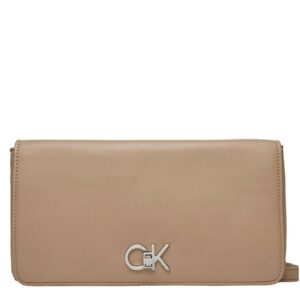 Calvin Klein Borsa Donna