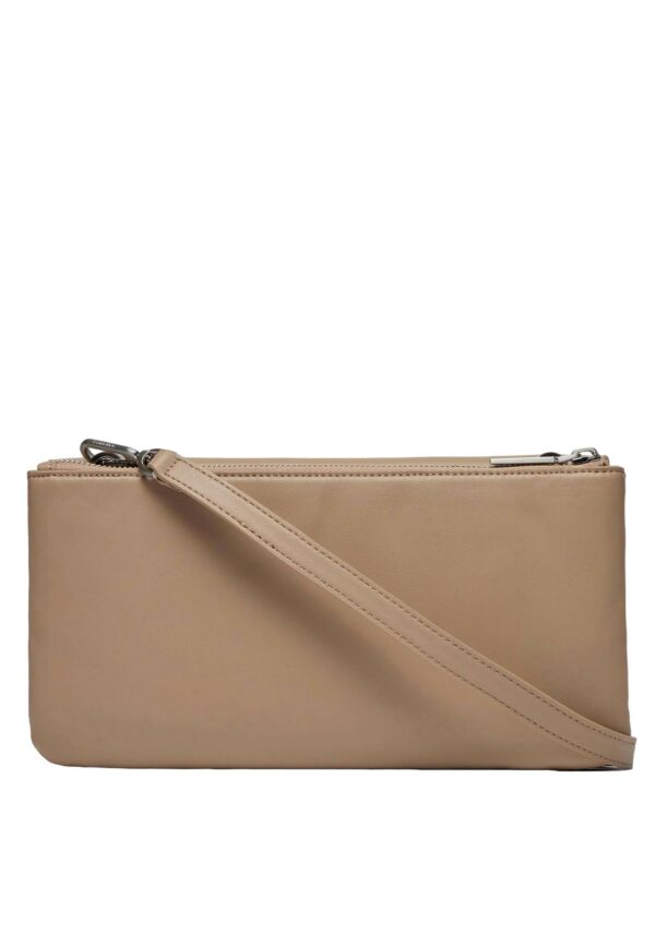 Calvin Klein Borsa Donna - immagine 2