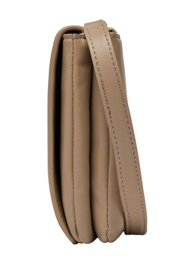 Calvin Klein Borsa Donna - immagine 3