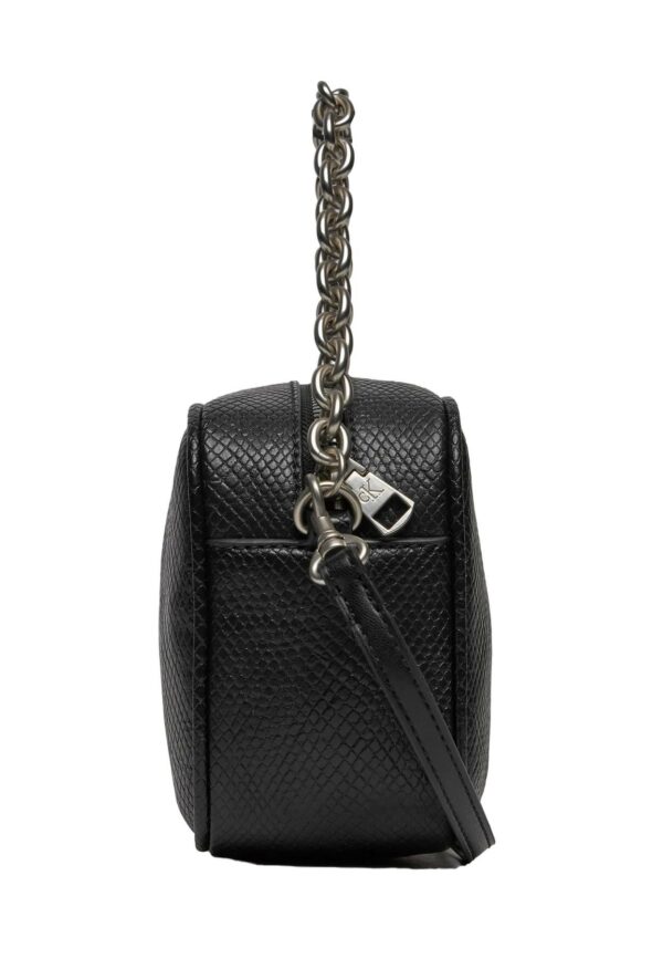 Calvin Klein Jeans Borsa Donna - immagine 2