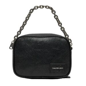 Calvin Klein Jeans Borsa Donna