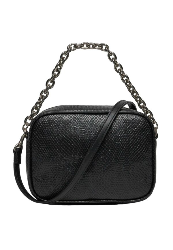 Calvin Klein Jeans Borsa Donna - immagine 3