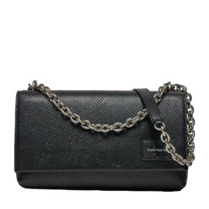 Calvin Klein Jeans Borsa Donna