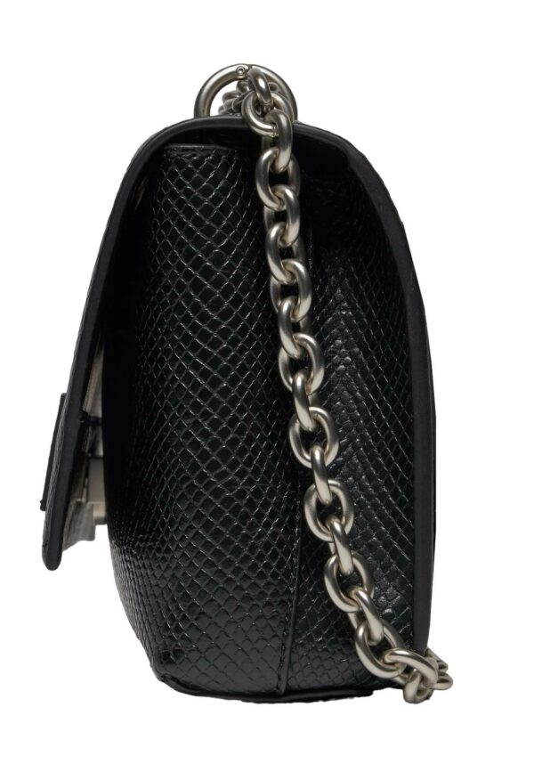 Calvin Klein Jeans Borsa Donna - immagine 3