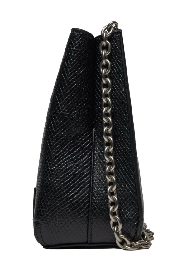 Calvin Klein Borsa Donna - immagine 2
