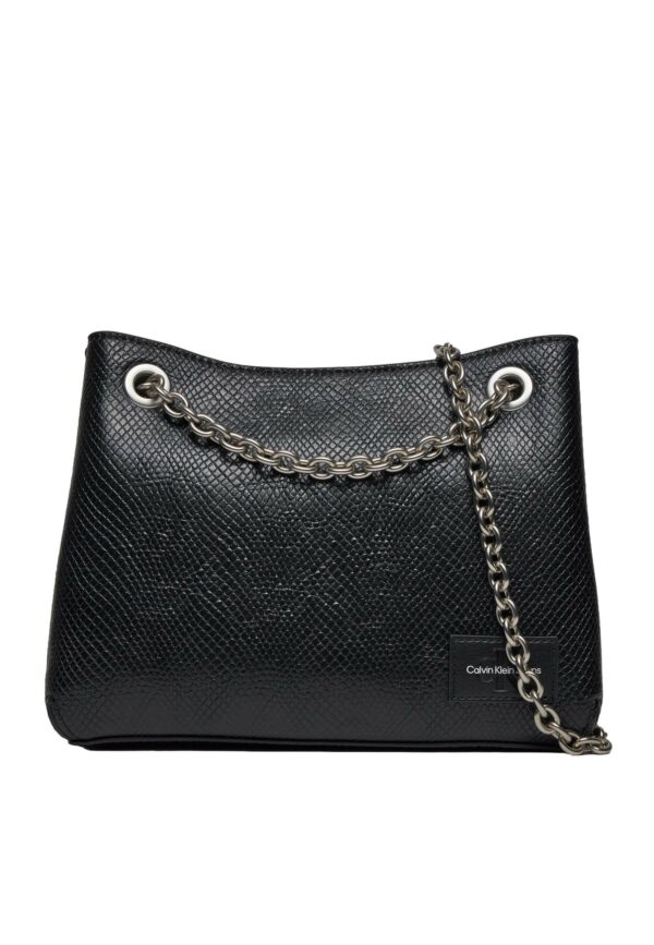 Calvin Klein Borsa Donna