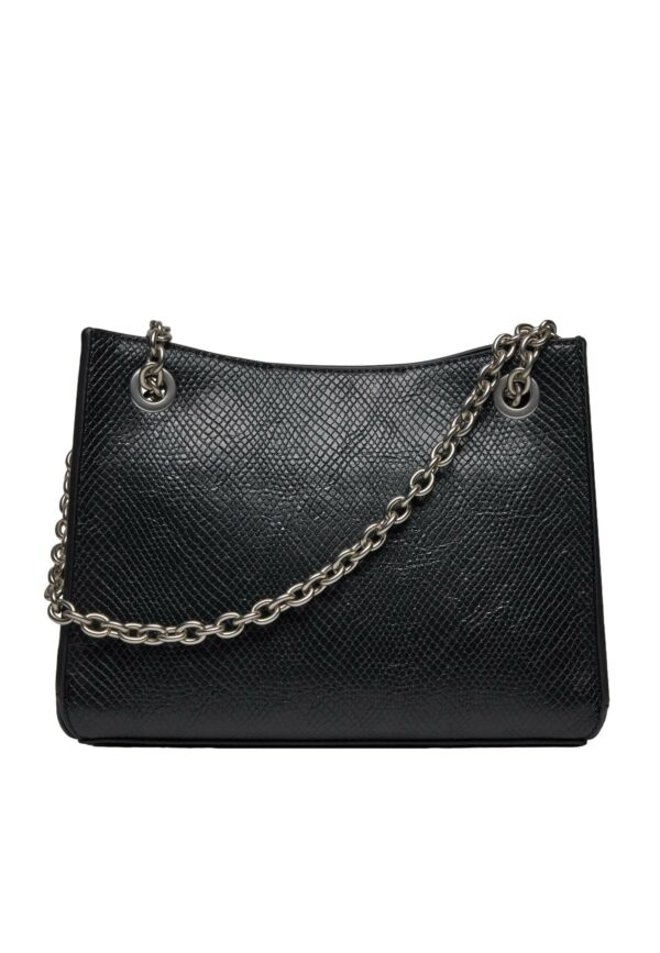 Calvin Klein Borsa Donna - immagine 3