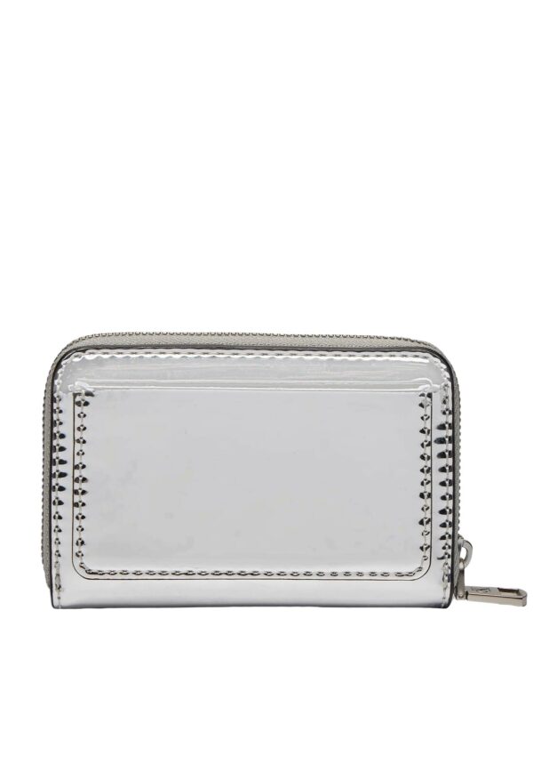 Calvin Klein Jeans Portafogli Donna - immagine 2