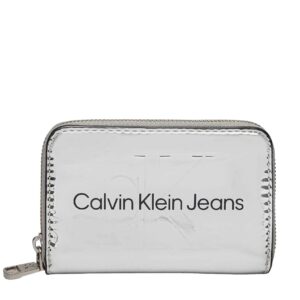 Calvin Klein Jeans Portafogli Donna