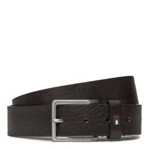 Tommy Hilfiger Cintura Uomo