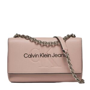 Calvin Klein Jeans Borsa Donna