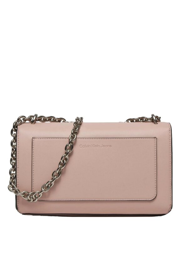 Calvin Klein Jeans Borsa Donna - immagine 3