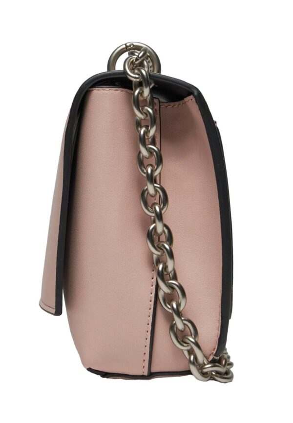 Calvin Klein Jeans Borsa Donna - immagine 2