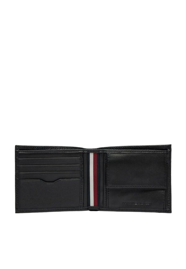 Tommy Hilfiger Portafogli Uomo - immagine 3