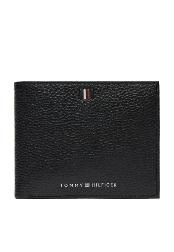 Tommy Hilfiger Portafogli Uomo