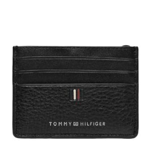 Tommy Hilfiger Portafogli Uomo