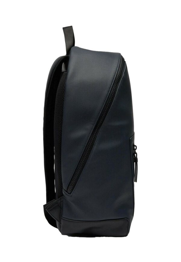 Tommy Hilfiger Borsa Uomo - immagine 2