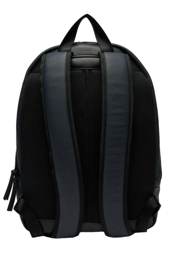 Tommy Hilfiger Borsa Uomo - immagine 3
