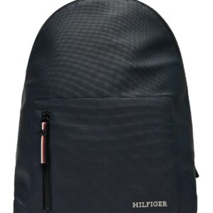 Tommy Hilfiger Borsa Uomo