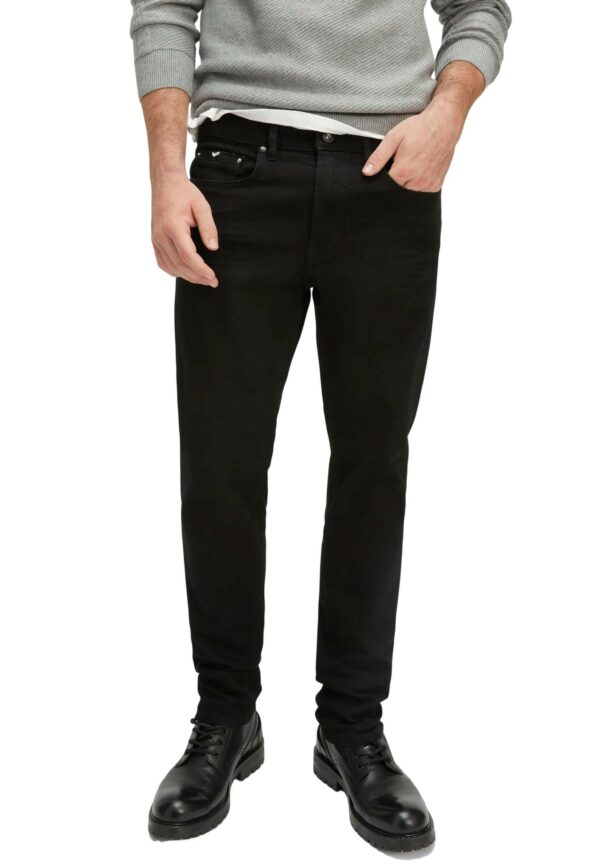 Gas Jeans Uomo - immagine 2