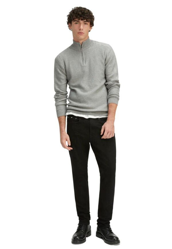 Gas Jeans Uomo - immagine 3